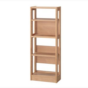 学習デスク(カルロ 45ラック)