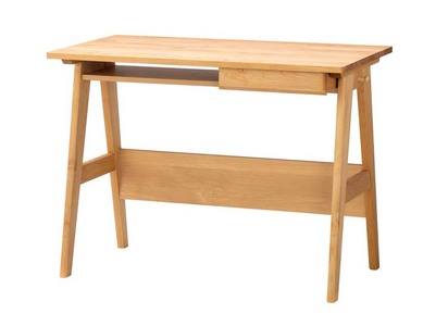 学習デスク(スキップ 100本体)