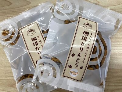 �Ȃ�ڂł��H�ׂƂ��Ȃ����肩���Ƃ� 30g×7�܃Z�b�g