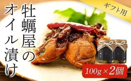 yMtgpzỹICЂ(ϔ)2