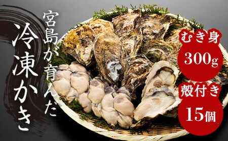 yMpz{񂾗ⓀiZbgjނg300g{kt15