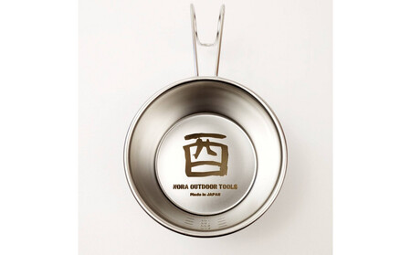 干支カップ「酉」 日本製