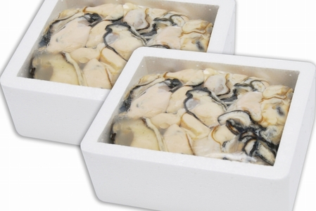 kCEzsmIʂIny̔g2kgsMpt