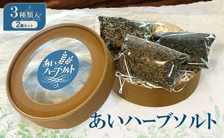 n[u\g 3ޓ 2Zbg n[u\g  n[u  L |cs