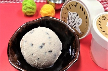 ꕶ10Zbg َq^ACX fU[g XC[c