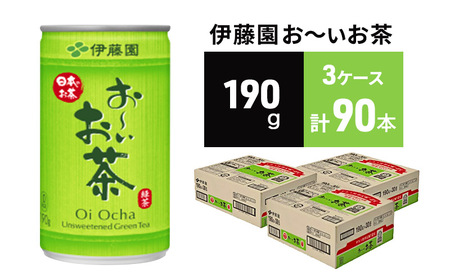 Β `  190g ×3P[X ɓ