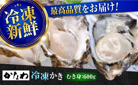 Ⓚyނg600g y[XBP053]