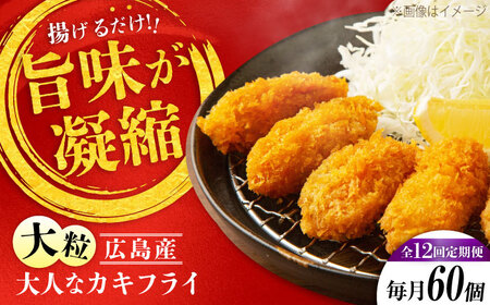 yS12zy ⓀJLtC60 y[XCU013]