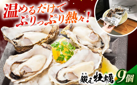 Ⓚ WŊȒPby kt y 3×3 [XAE064]