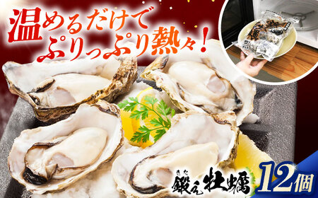 Ⓚ WŊȒPby kt y 3×4 [XAE065]