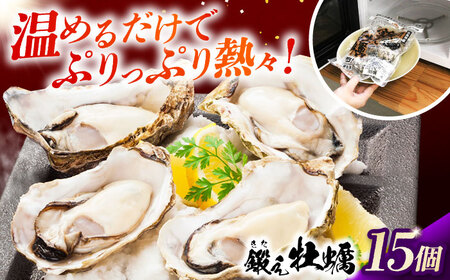 Ⓚ WŊȒPby kt y 3×5 [XAE066]