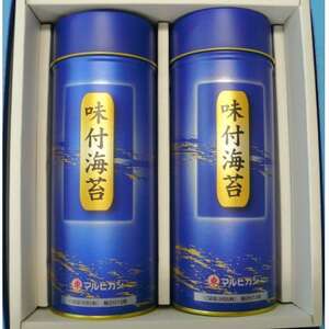 }qKVCہ@tCۊʋly1654739z