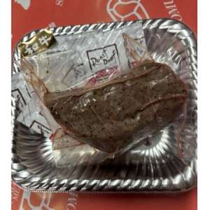 [Xgr[t350gyzsnFzy1680075z