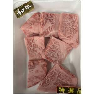 �ē��Z�b�gC(�a��150g�@�ؓ�150g)�y�z���s�n��F�����z�y1698137�z