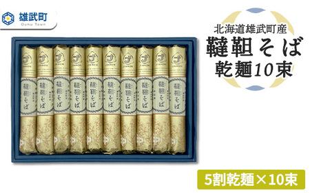 kCYY@؂Ί10(510)y04128z