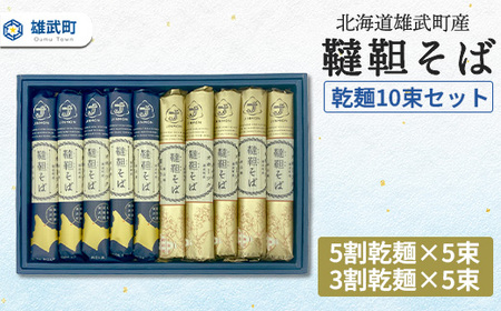 kCYY@؂Ί10Zbg@(55A35)y04123z