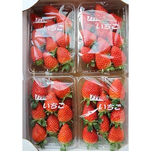 3�������y�G�ߌ���z�V�N���̂�!���|���c���Y�������u�������v (280g×4�p�b�N)�y�z���s�n��F�����E�k�C���E���ꌧ�z�y1029484�z