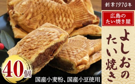 Lōs̏o邽Ău悵̂Ăv(40)yzsnFzy1002653z