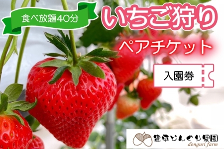 ���������`�P�b�g �y�A �L���ǂ񂮂�_�� 30���H�ו��� ��l2�� �L�����k�L����_TO005_007