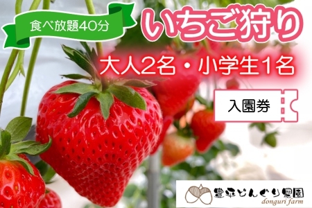 ���������`�P�b�g �L���ǂ񂮂�_�� �t�@�~���[ ��l2�����w��1���� 30���H�ו��� �L�����k�L����_TO005_008