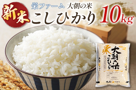 ht@[ 咩̕ĂЂ 10kg 2025NY ĂǂkL̂ 10{ȍ~_SA091_003