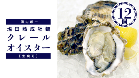 Z y 12 ( 65~90g/1 ) cny N[ICX^[ (11`5o) H NHK ܂bIŏЉ n {BL 㓇 ˓ Ƃ  Y  JL Mtg  Y