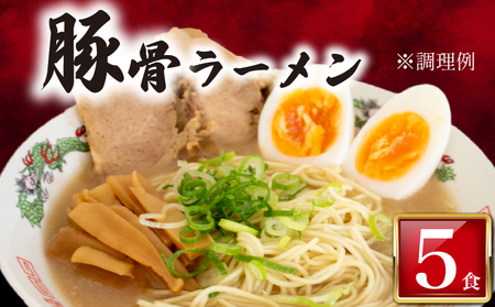 ؍[5H Ⓚ [ [ [ [ [ [ [ LC