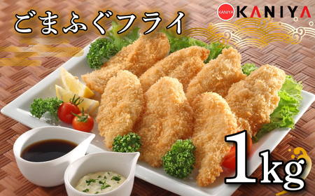 ӂ ܂ӂ tC 1kg Ⓚ ӂ y g ӂ͓ ӂg т̂ ӂ I KNY-F20  R