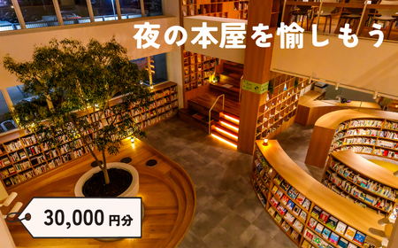 ねをはす Book & Hotel 宿泊補助券 3,0000円分 チケット 宿泊 宿泊 宿泊 宿泊 宿泊 LJ