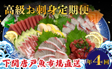 ����� 4�� ���ˎs�꒼�� ���h�g �e2�l�O �Ⓚ �h�g �h�g �h�g EY031