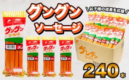 魚肉 ソーセージ 240本 4.8kg ソーセージ ソーセージ ソーセージ ソーセージ ソーセージ