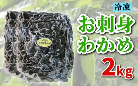 킩 2kg Ⓚ 킩 킩 킩 킩 킩 ME005