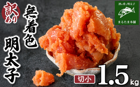 󂠂 q 1.5kg q q q q q q DT111-3