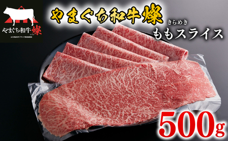 јa XCX 500g ܂aW(߂) ֎s R MJ