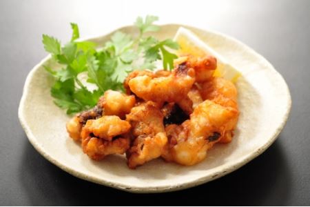 たこの唐揚げ 検索結果 ふるさと納税サイト ふるなび