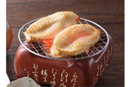 ふぐ 下関市 検索結果 ふるさと納税サイト ふるなび