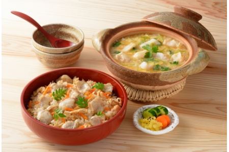 ふぐ 下関市 検索結果 ふるさと納税サイト ふるなび