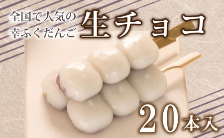  cq `R 20{ Zbg e Ⓚ XC[c a َq َq `R  BG018