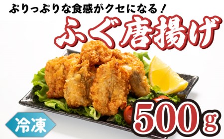 ^ӂ g 500g ӂ }tO Ⓚ g CF