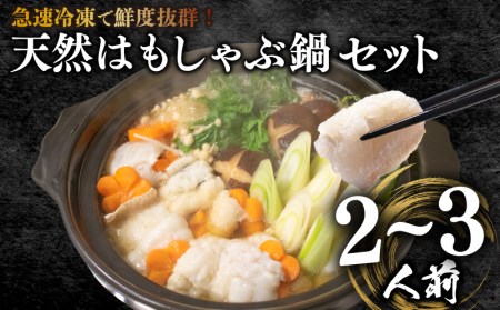 ハモしゃぶ鍋セット 2~3人前 400g 冷凍 鱧 高級魚 しゃぶしゃぶ 天ぷら （ お中元 お中元 お中元 お中元 お中元 お中元 お中元 お中元 お中元 お中元 お中元 お中元 お中元 お中元 お中元 お中元 お中元 お中元 お中元 お中元 お中元 お中元 お中元 お中元 お中元 お中元 お中元 お中元 お中元 お中元 お中元 お中元 お中元 お中元 お中元 お中元 お中元 お中元 お中元 お中元 お中元 お中元 お中元 お中元 お中元 お中元 お中元 お中元 お中元 お中元 お中元 お中元 お中元 お中元 お中元 お中元 お中元 お中元 お中元 お中元 お中元 お中元 お中元 お中元 お中元 お中元 お中元 お中元 お中元 お中元 お中元 お中元 お中元 お中元 お中元 お中元 お中元 お中元 お中元 お中元 お中元 お中元 お中元 お中元 お中元 お中元 お中元 お中元 お中元 お中元 お中元 お中元 お中元 お中元 お中元 お中元 お中元 お中元 お中元 お中元 お中元 お中元 お中元 お中元 お中元 お中元 お中元 お中元 お中元 お中元 お中元 お中元 お中元 お中元 お中元 お中元 お中元 お中元 お中元 お中元 お中元 お中元 お中元 お中元 お中元 お中元 お中元 お中元 お中元 お中元 お中元 お中元 お中元 お中元 お中元 お中元 お中元 お中元 お中元 お中元 お中元 お中元 お中元 お中元 お中元 お中元 お中元 お中元 お中元 お中元 お中元 お中元 お中元 お中元 お中元 お中元 お中元 お中元 お中元 お中元 お中元 お中元 お中元 お中元 お中元 お中元 お中元 お中元 お中元 お中元 お中元 お中元 お中元 お中元 お中元 お中元 お中元 お中元 お中元 お中元 お中元 お中元 お中元 お中元 お中元 お中元 お中元 お中元 お中元 お中元 お中元 お中元 お中元 お中元 お中元 お中元 お中元 お中元 お中元 お中元 お中元 お中元 お中元 お中元 お中元 お中元 お中元 お中元 お中元 お中元 お中元 お中元 お中元 お中元 お中元 お中元 お中元 お中元 お中元 お中元 お中元 お中元 お中元 お中元 お中元 お中元 お中元 お中元 お中元 お中元 お中元 お中元 お中元 お中元 お中元 お中元 ) 下関市 BV015