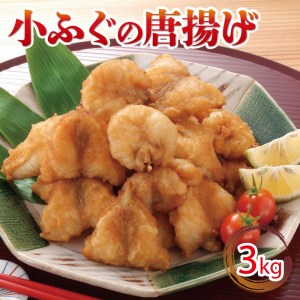 ӂ g 3kg Ⓚ VTotO NTotO g邾  ܂ (ӂg Ⓚg g邾g ggg ӂg eʓg ) GV005