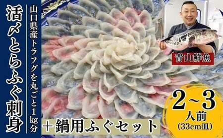 ys\z Ƃӂhg pӂZbg 2-3lO ① CN tOtOtO