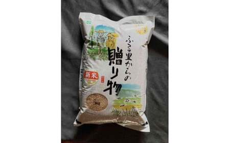 D335 Ƃ̃qmqJiGR܂100mێYqmqJj5s