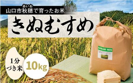 C121 iHjň ʂނ 1Â 10kg