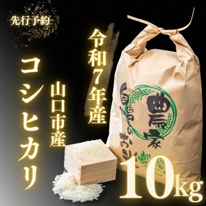 D404 _ƒIRsYVāuRVqJv10kg