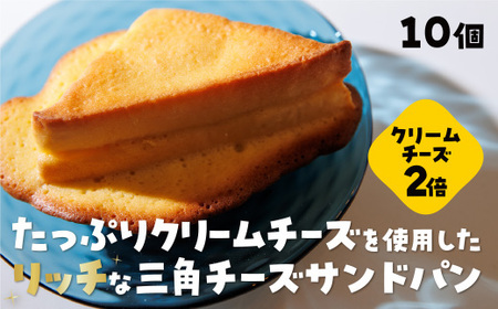 D402 Op`[YThpv~APO