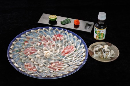 C127�@�R���Ƃ�ӂ��h���E�؎M33cm