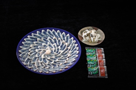 D422�@�Ƃ�ӂ��h���E�M30cm�y���Ƒ������z