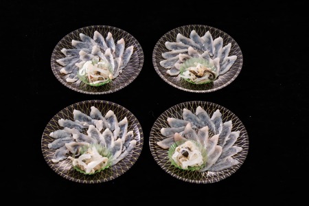 D423�@�Ƃ�ӂ��h�����M4���Z�b�g�y�X����E�H�ׂ₷���T�C�Y�z