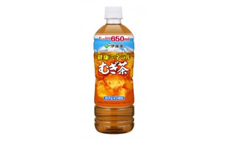 D227 ɓ@N~lނ650ml 24{(1P[X)